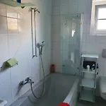 Gardenia-altach, 2-4 P, Kueche, Garten, Terrasse, Parkplatz, Wifi, Stellplatz Altach