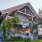 Apartman Gardenia-altach, 2-4 P, Kueche, Garten, Terrasse, Parkplatz, Wifi, Stellplatz