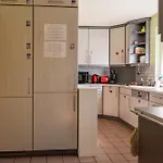 Gardenia-altach, 2-4 P, Kueche, Garten, Terrasse, Parkplatz, Wifi, Stellplatz Апартаменты
