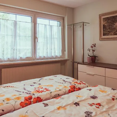 Gardenia-altach, 2-4 P, Küche, Garten, Terrasse, Parkplatz, Wifi, Stellplatz