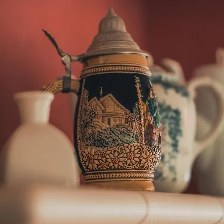 Gardenia-altach, 2-4 P, Kueche, Garten, Terrasse, Parkplatz, Wifi, Stellplatz Altach