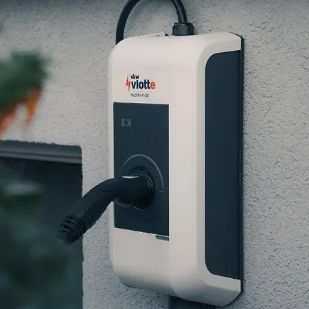 Gardenia-altach, 2-4 P, Kueche, Garten, Terrasse, Parkplatz, Wifi, Stellplatz * Altach