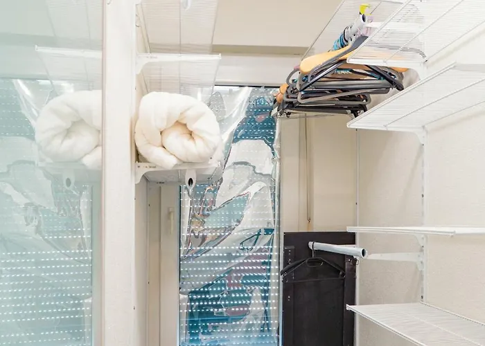 Gardenia-altach, 2-4 P, Kueche, Garten, Terrasse, Parkplatz, Wifi, Stellplatz * Altach