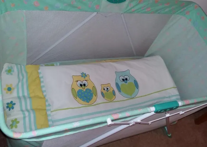 Daire Gardenia-altach, 2-4 P, Kueche, Garten, Terrasse, Parkplatz, Wifi, Stellplatz Altach