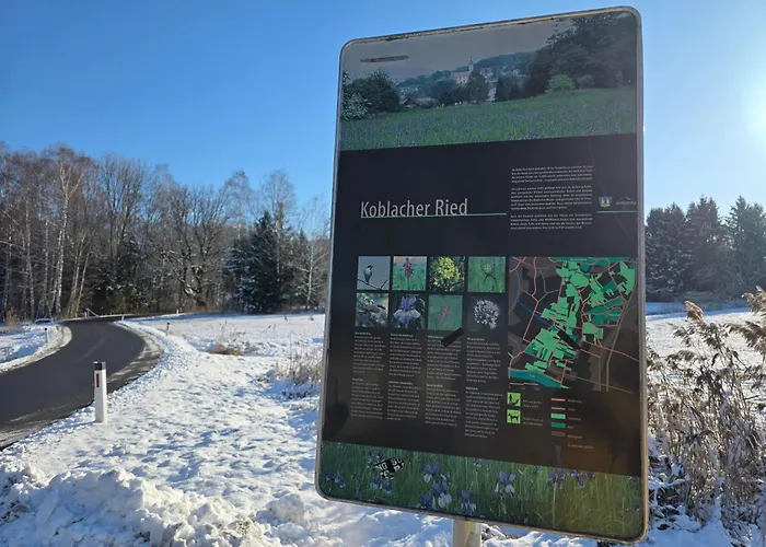 Daire Gardenia-altach, 2-4 P, Kueche, Garten, Terrasse, Parkplatz, Wifi, Stellplatz Altach